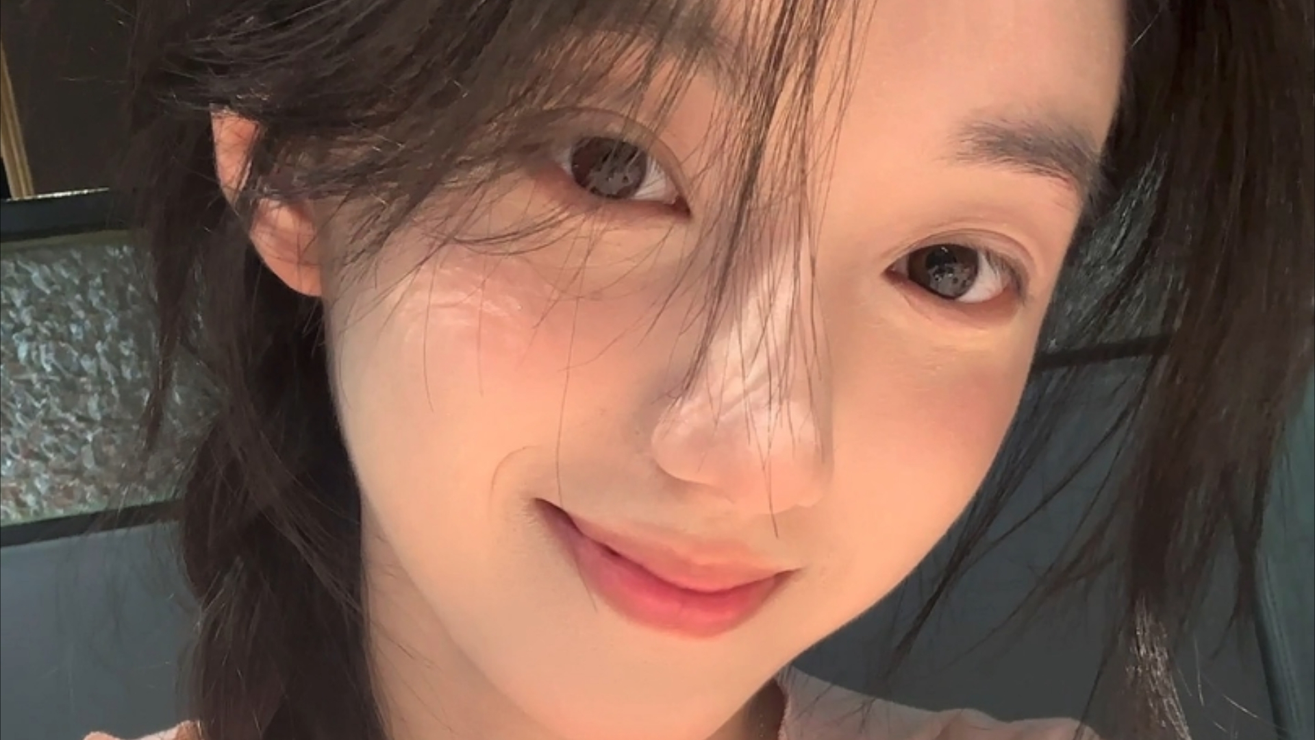 中马互免签证协定生效 厦门口岸出入忙