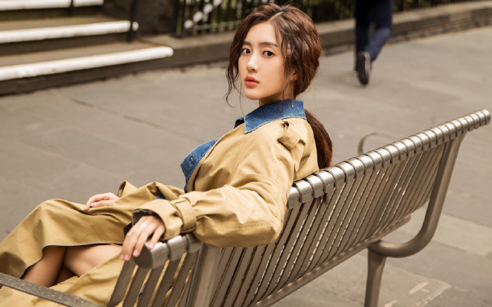 补贴性培训超3000万人次 这份“职业技能红包”请查收